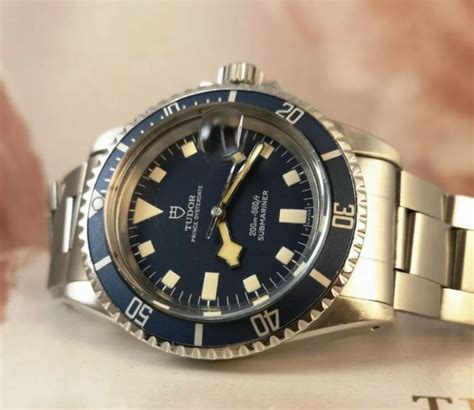 tudor orologi opinioni|tudor website.